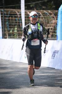 BIB: 
                            <button type="button" onclick="openModal(19554740)" class="btn btn-primary btn-sm float-right btn-popup" data-toggle="modal" data-target=".modal-high-quality">
                        <i class="fas fa-shopping-cart"></i> Add to Cart
                    </button>
                                            <button type="button" onclick="isThisMe(19554740, true)" class="btn btn-success btn-sm float-right btn-popup btn-isme hidden" data-toggle="tooltip" data-placement="bottom" title="นี่คือรูปของคุณใช่ไหม คลิกที่นี่เพื่อเอาเข้าอัลบั้ม">
                        <i class="fas fa-plus"></i> Add to album
                    </button>
                    <button type="button" onclick="isThisMe(19554740, false)" class="btn btn-warning btn-sm float-right btn-popup btn-isnotme hidden">
                        <i class="fas fa-ban"></i> Remove from album
                    </button>